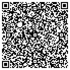 QR code with Ruth & Lins Hair Fashion contacts