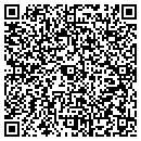 QR code with Comgroup contacts