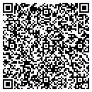 QR code with Mike's Engine Service contacts
