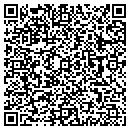 QR code with Aivars Linde contacts