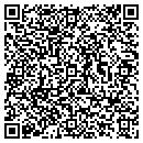 QR code with Tony Saenz Body Shop contacts