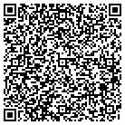 QR code with Interstate Wireless contacts