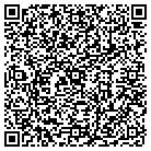 QR code with Traffic Safety Assn Mich contacts