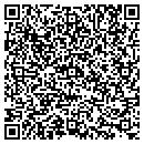 QR code with Alma Mount Hope Church contacts