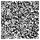 QR code with Greater Kalamazoo United Way contacts
