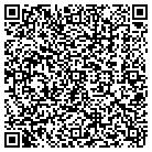 QR code with Greiner Floor Covering contacts