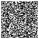 QR code with Pascucci Marble contacts