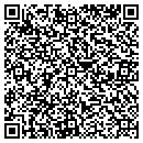 QR code with Conos Clening Service contacts