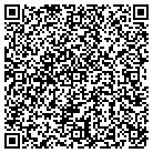 QR code with Curry Heating & Cooling contacts