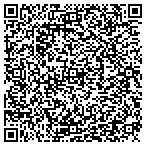 QR code with Performance Environmental Services contacts