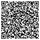 QR code with Dwight Dean Acker contacts