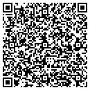 QR code with Lucky Deer Design contacts