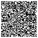 QR code with Paradise Design contacts