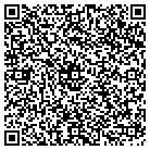QR code with Michigan Best Cleaning Co contacts