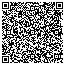 QR code with Summit Builders contacts