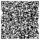 QR code with Max D Mc Cullough contacts