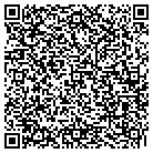 QR code with Harv's Tree Service contacts