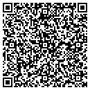 QR code with Shah Jagdish & Assoc contacts