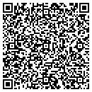 QR code with Richard Walrath contacts
