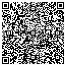 QR code with The Maples contacts