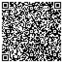 QR code with Allstate Management contacts