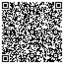 QR code with Gaither Machine contacts