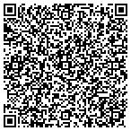 QR code with Crystal Clean Pool Svc-Repair contacts