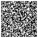 QR code with Cg Meledosian Inc contacts