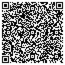 QR code with CDC Satellite contacts