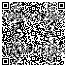 QR code with Bruursema Complete Home contacts