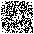 QR code with Westland Lock & Key Inc contacts
