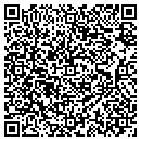 QR code with James C Welte CC contacts