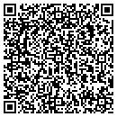 QR code with Callens Group Home contacts