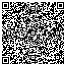 QR code with Paul Fitzsimons contacts