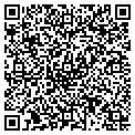 QR code with Subway contacts