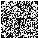 QR code with T 2 Communications contacts