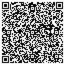 QR code with Westshore Web Works contacts