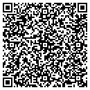 QR code with Bruce E Carl M D contacts