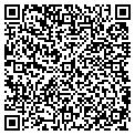 QR code with Epf contacts
