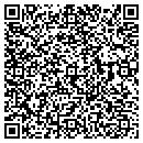 QR code with Ace Hardware contacts