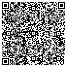 QR code with Accura Numerical Control contacts