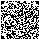 QR code with Wayne County Cmnty College Dst contacts