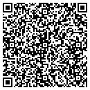 QR code with CP Enterprise contacts