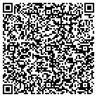 QR code with Tri-City RE Appraisers contacts