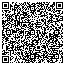 QR code with Master Graphics contacts