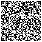 QR code with ACRC Requisition Copy Service contacts