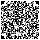 QR code with Contractors Siding & Windows contacts