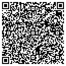 QR code with Paul Benson Do contacts