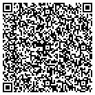 QR code with Cropper's-Nogales Auto Center contacts