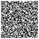 QR code with Calhoun Area Technology Center contacts